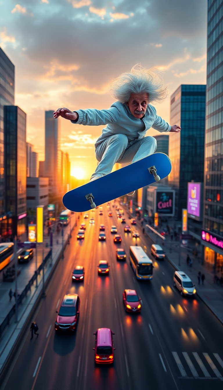 Pao mise en page internet vidéo illustration 3d serveur IA générative AI freelance paris studio de création magazines 007